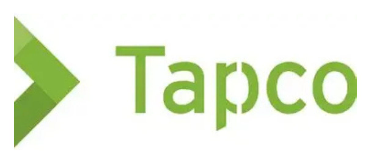 CRC Tapco