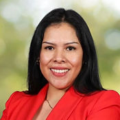 Mireille Soria