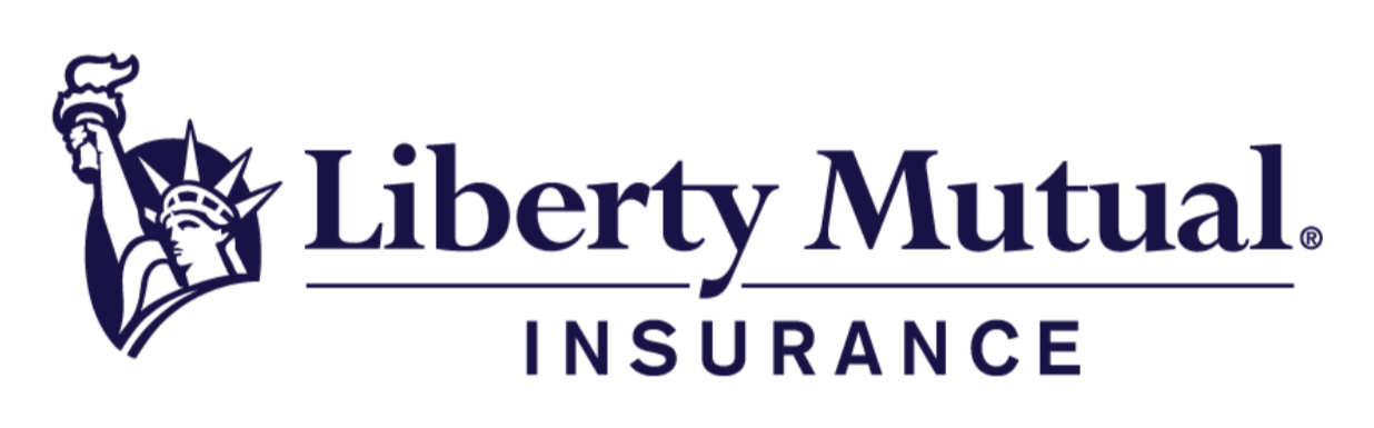 Liberty Mutual