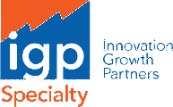 IGP Specialty