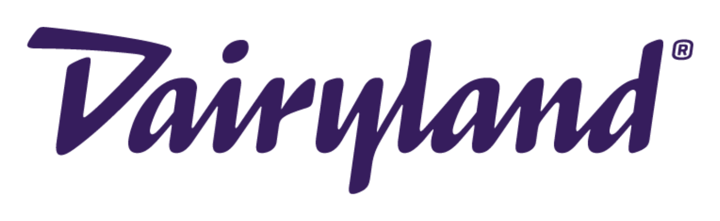 Dairyland