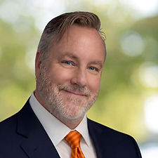 Mark Dudek