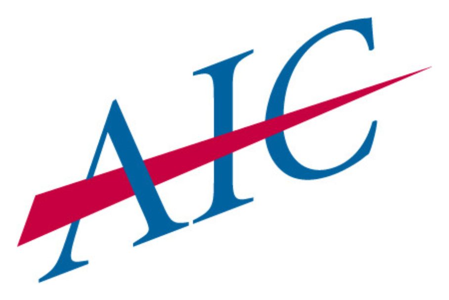Agency Insurance Co. (AIC)