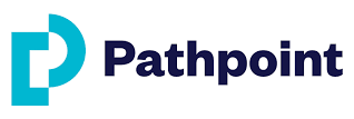 Pathpoint