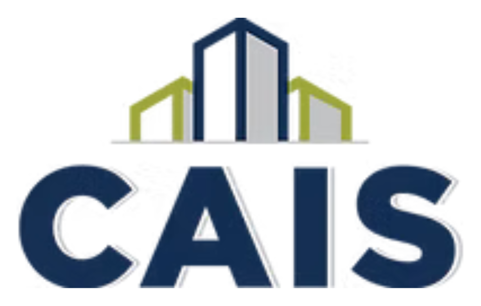 CAIS