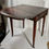 Thumbnail: Vintage Mahogany Pembroke Table, Gordon’s Fine Furniture, Inc.