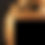 Thumbnail: 18th Century French Louis XV Provincial Giltwood Mirror with Hand Carved Frame