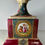 Thumbnail: 19th Century Large Royal Vienna Porcelain Urn.