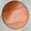 Thumbnail: English Early 19th Century Mahogany Pembroke DropleafTable.