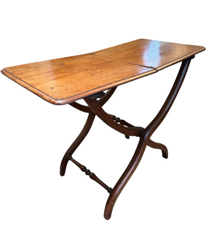 Antique Commode|Clune Art And Antiques Studio