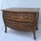 Thumbnail: 19th Century Diminutive French Provincial Child’s Chest of Drawers