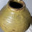 Thumbnail: Pair 19th Century Chinese Glazed Pickling Jars.