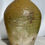 Thumbnail: Pair 19th Century Chinese Glazed Pickling Jars.