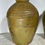 Thumbnail: Pair 19th Century Chinese Glazed Pickling Jars.