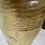 Thumbnail: Pair 19th Century Chinese Glazed Pickling Jars.