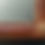 Thumbnail: 19th Century Venetian Hand Carved Veneered Partially Gilt Mirror