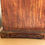 Thumbnail: Rare Huanghuali Tabletop Cabinet Qing Dynasty 17th/18th C., Provenance.