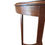Thumbnail: Early 20th Century Edwardian Marquetry Occasional Table