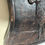Thumbnail: Large Vintage Hand Carved Bas Relief of AGNUS DEI Altar Piece.