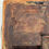 Thumbnail: 17th Century Flemish Old Master Painting Circle of Frans Francken.