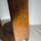 Thumbnail: Vintage Softwood Arts & Crafts Tabouret Stool.