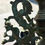 Thumbnail: 17th Century Baroque Bronze Six-Arm Chandelier Dutch-Flemish German