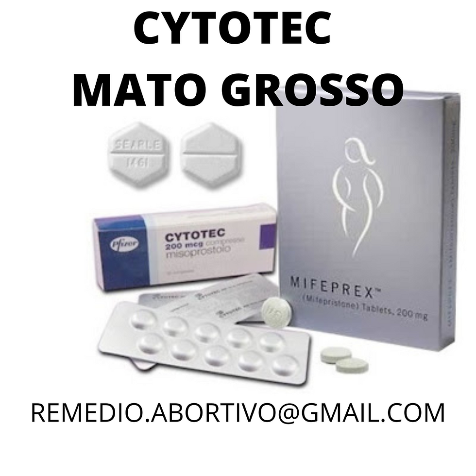 Comprar CYTOTEC CUIABÁ - MATO GROSSO, comprar MISOPROSTOL CUIABÁ - MATO GROSSO, CITOTEQUE CUIABÁ - MATO GROSSO,CITOTEC CUIABÁ - MATO GROSSO,ONDE COMPRAR CYTOTEC CUIABÁ - MATO GROSSO,ONDE COMPRAR MISOPROSTOL CUIABÁ - MATO GROSSO, ONDE COMPRAR CITOTEQUE CUIABÁ - MATO GROSSO, Misoprostol CUIABÁ - MATO GROSSO, Citotec CUIABÁ - MATO GROSSO, citoteque CUIABÁ - MATO GROSSO, sitotec CUIABÁ - MATO GROSSO, mifepristone CUIABÁ - MATO GROSSO, mifeprex CUIABÁ - MATO GROSSO, mifepristona CUIABÁ - MATO GROSSO