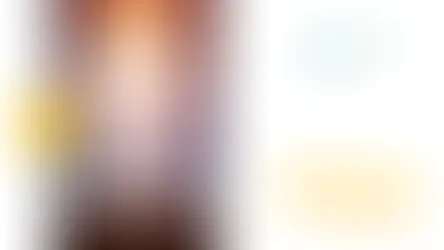 Peligro: conocimiento prestado