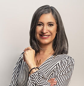 Martha Arévalo