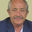 Foto del escritor: Luis Ortiz Oscoy