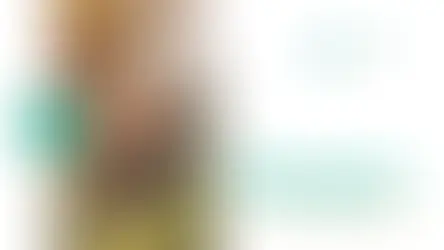 Romper convencionalismos