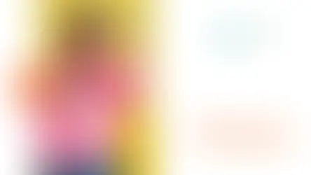 Chingones: ¿Qué es y cómo serlo?