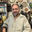 Foto del escritor: Manuel Alfonso González Oscoy
