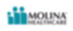 Molina Healthcare.jpg
