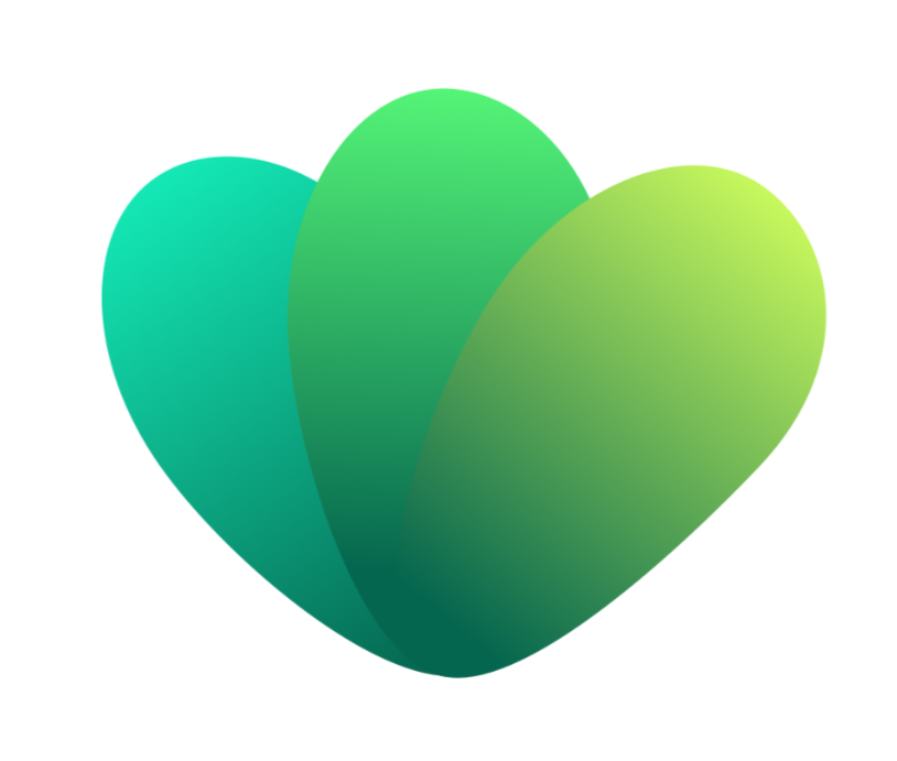 Embrace_logo_edited.png