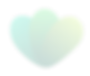 Embrace_logo_edited_edited_edited_edited.png