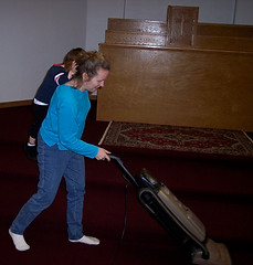 100_1508.jpg