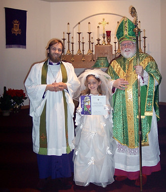 100_3804.jpg