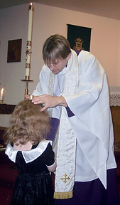 100_2594 2.jpg