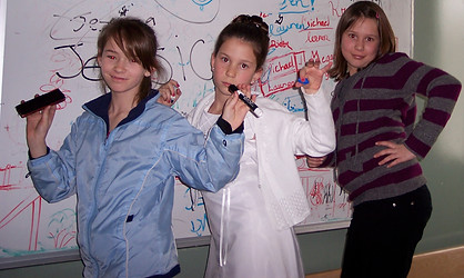 100_3779.jpg