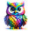 Thumbnail: 02 - OWL