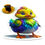 Thumbnail: 08 - DUCKY