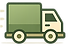 ICONKAMYON.png
