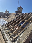 IMG-20250303-WA0001.jpg