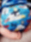 image2 (2).jpeg