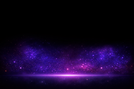 backgroundfor store.png