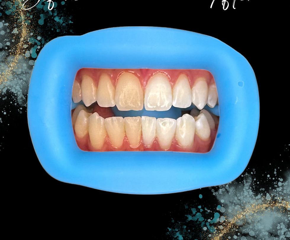 Untitled design (1).png