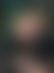 Strategies for Parents With Anxious Children in Naperville and Surrounding Areas