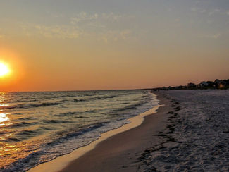 Fernandina Beach and Nassau County Offer a Stunning Florida Lifestyle Just Minutes from the Georgia Border