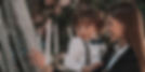 portrait-smiling-boy_edited.jpg